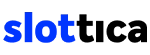 logo slottica